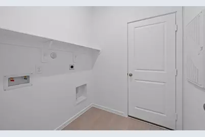 17307 Thor Well Lane, Crosby, TX 77532 - Photo 19