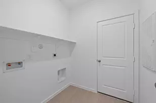 17307 Thor Well Ln, Crosby, TX 77532 - Photo 19