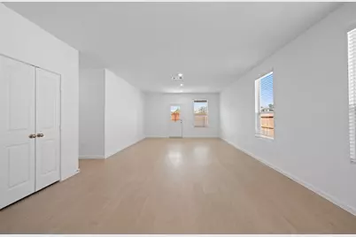 17307 Thor Well Lane, Crosby, TX 77532 - Photo 7