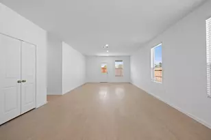 17307 Thor Well Ln, Crosby, TX 77532 - Photo 7