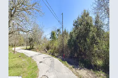0 Hobgood Avenue, Texas City, TX 77591 - Photo 3