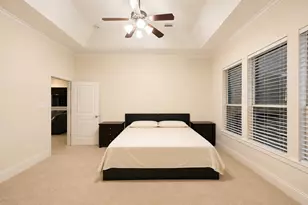 515 Newington Ln, Sugar Land, TX 77479 - Photo 15