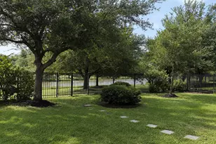515 Newington Ln, Sugar Land, TX 77479 - Photo 29
