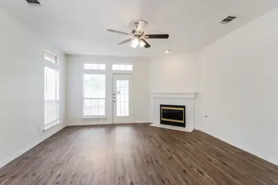 3623 Appalachian Trail, Houston, TX 77345 - Photo 7