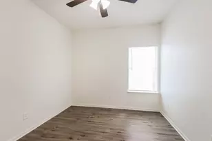 3623 Appalachian Trail, Houston, TX 77345 - Photo 11