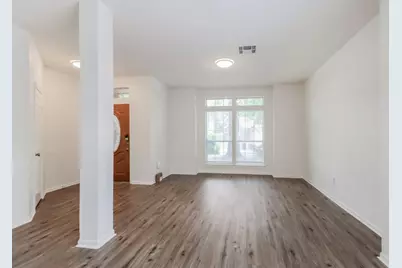 3623 Appalachian Trail, Houston, TX 77345 - Photo 3