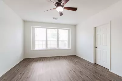 3623 Appalachian Trail, Houston, TX 77345 - Photo 9