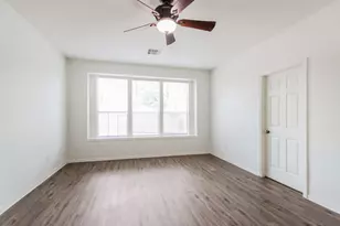 3623 Appalachian Trail, Houston, TX 77345 - Photo 9