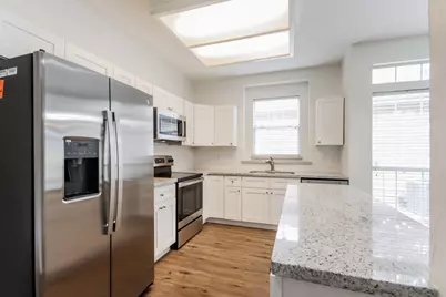 3623 Appalachian Trail, Houston, TX 77345 - Photo 5