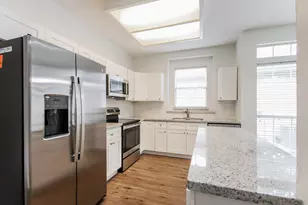 3623 Appalachian Trail, Houston, TX 77345 - Photo 5