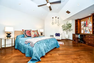 2411 Ivy Run Court, Katy, TX 77450 - Photo 39