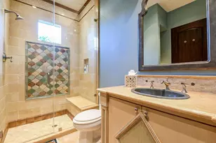 2411 Ivy Run Ct, Katy, TX 77450 - Photo 25