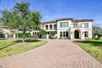 2411 Ivy Run Court, Katy, TX 77450 - Photo 1