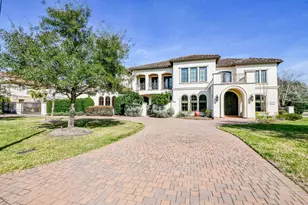 2411 Ivy Run Ct, Katy, TX 77450 - Photo 1