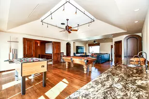 2411 Ivy Run Ct, Katy, TX 77450 - Photo 35