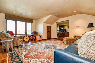 2411 Ivy Run Ct, Katy, TX 77450 - Photo 31