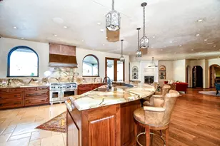 2411 Ivy Run Ct, Katy, TX 77450 - Photo 5