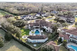 2411 Ivy Run Ct, Katy, TX 77450 - Photo 47