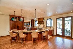 2411 Ivy Run Ct, Katy, TX 77450 - Photo 7