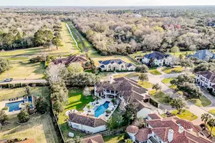 2411 Ivy Run Ct, Katy, TX 77450 - Photo 49