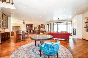 2411 Ivy Run Ct, Katy, TX 77450 - Photo 11