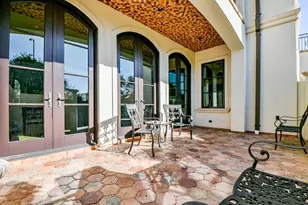 2411 Ivy Run Ct, Katy, TX 77450 - Photo 17