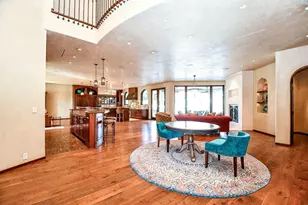 2411 Ivy Run Ct, Katy, TX 77450 - Photo 13