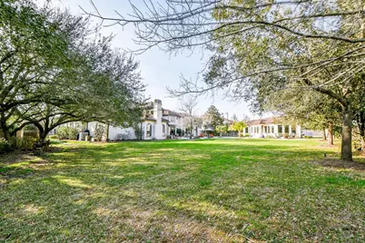 2411 Ivy Run Court, Katy, TX 77450 - Photo 45