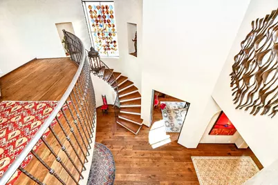 2411 Ivy Run Court, Katy, TX 77450 - Photo 29