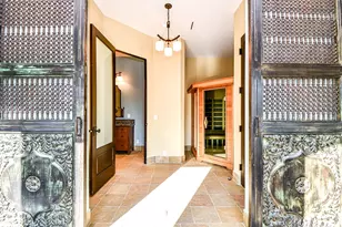 2411 Ivy Run Ct, Katy, TX 77450 - Photo 43