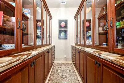 2411 Ivy Run Court, Katy, TX 77450 - Photo 9