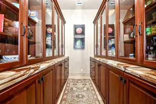 2411 Ivy Run Ct, Katy, TX 77450 - Photo 9