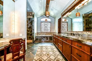 2411 Ivy Run Ct, Katy, TX 77450 - Photo 21