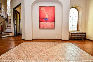 2411 Ivy Run Ct, Katy, TX 77450 - Photo 3