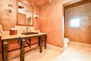 2411 Ivy Run Ct, Katy, TX 77450 - Photo 33