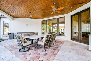 2411 Ivy Run Ct, Katy, TX 77450 - Photo 27