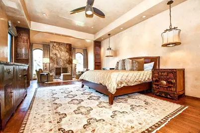 2411 Ivy Run Court, Katy, TX 77450 - Photo 19