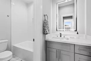 825 Paul Quinn St, Houston, TX 77091 - Photo 37