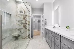 825 Paul Quinn St, Houston, TX 77091 - Photo 31