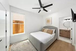 3008 Delano St, Houston, TX 77004 - Photo 15