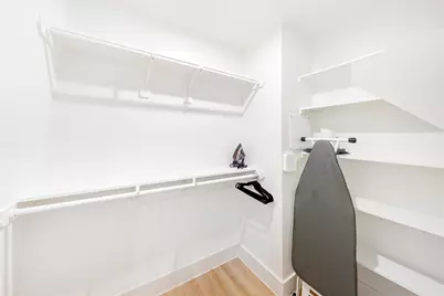 3008 Delano Street, Houston, TX 77004 - Photo 21