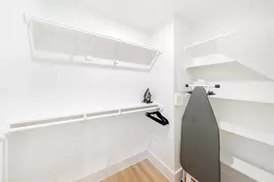 3008 Delano St, Houston, TX 77004 - Photo 21