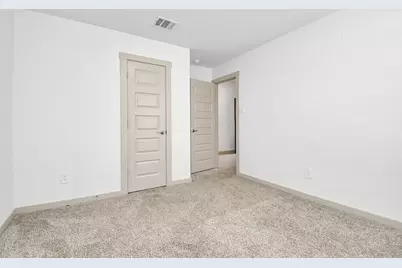 3943 Canyon Shore Lane, Missouri City, TX 77459 - Photo 25