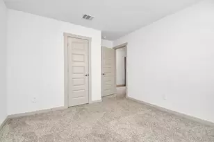 3943 Canyon Shore Ln, Missouri City, TX 77459 - Photo 25