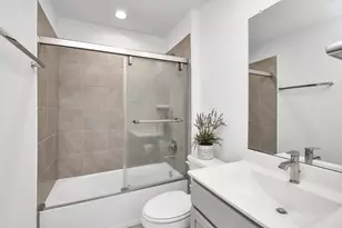 3943 Canyon Shore Ln, Missouri City, TX 77459 - Photo 23