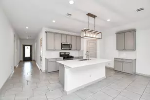 3943 Canyon Shore Ln, Missouri City, TX 77459 - Photo 9