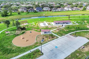 3943 Canyon Shore Ln, Missouri City, TX 77459 - Photo 5