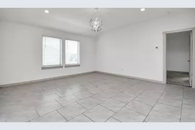 3943 Canyon Shore Lane, Missouri City, TX 77459 - Photo 7