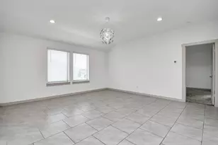 3943 Canyon Shore Ln, Missouri City, TX 77459 - Photo 7