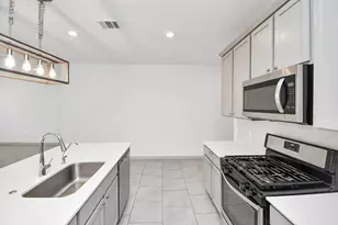 3943 Canyon Shore Ln, Missouri City, TX 77459 - Photo 11